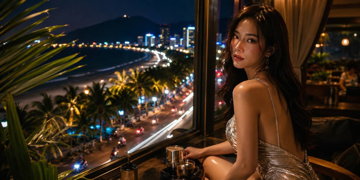 goo8ie Điểm Nhấn MoMo – Cửa Ngõ Ví Điện Tử Của Bạn