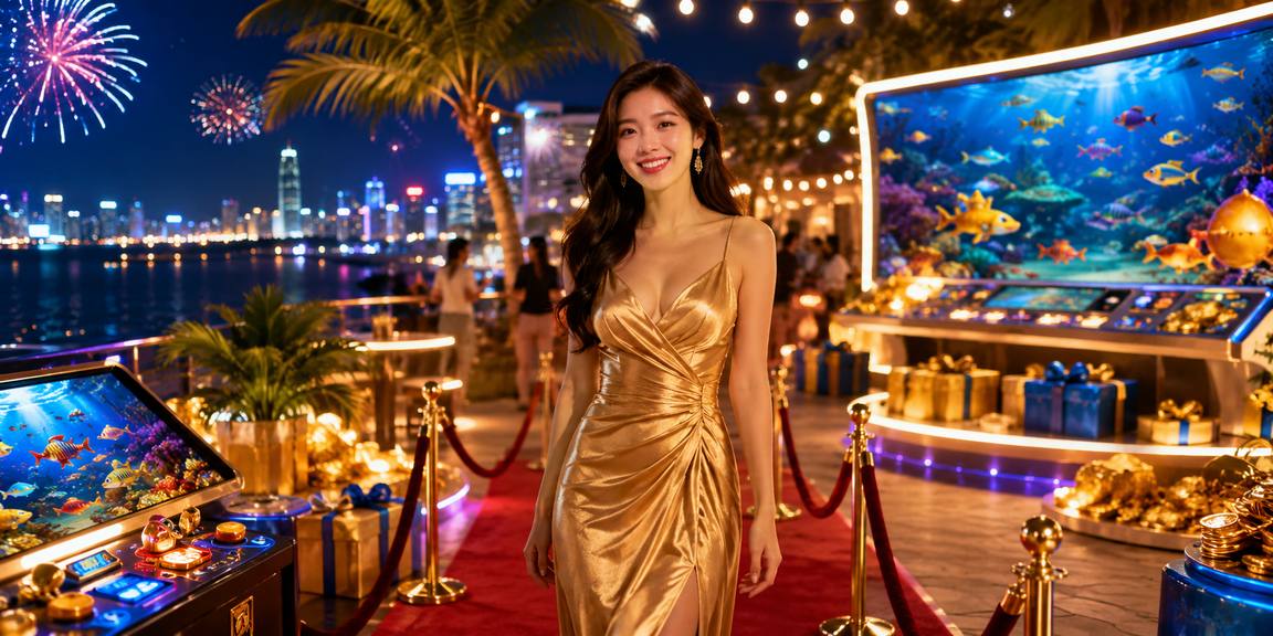 goo8ie Những Gì Có Trong Sảnh Casino Momo Của Chúng Tôi